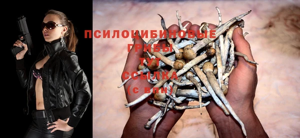 MDMA Липки